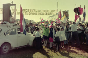 3 AUTOR, CULTURA PARAGUAYA, FC < 1 CATEGORIA, FJ < 1 CATEGORIA, J.M.Blanch, JESUITAS (OBRAS), Neg Color 35 mm, PARAGUAY, Parroquia San Ignacio, procesion 2 SOPORTE ORIGINAL, 3 AUTOR, 4 LUGAR, CULTURA PARAGUAYA, FC, FJ, J.M.Blanch, JESUITAS (OBRAS), Neg Color 35 mm, PARAGUAY, Parroquia San Ignacio, Parroquias, Pueblos de las Reducciones, RELIGION, procesion