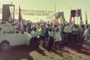 3 AUTOR, CULTURA PARAGUAYA, FC < 1 CATEGORIA, FJ < 1 CATEGORIA, J.M.Blanch, JESUITAS (OBRAS), Neg Color 35 mm, PARAGUAY, Parroquia San Ignacio, procesion 2 SOPORTE ORIGINAL, 3 AUTOR, 4 LUGAR, CULTURA PARAGUAYA, FC, FJ, J.M.Blanch, JESUITAS (OBRAS), Neg Color 35 mm, PARAGUAY, Parroquia San Ignacio, Parroquias, Pueblos de las Reducciones, RELIGION, procesion