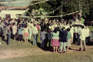 3 AUTOR, CULTURA PARAGUAYA, FC < 1 CATEGORIA, FJ < 1 CATEGORIA, J.M.Blanch, JESUITAS (OBRAS), Neg Color 35 mm, PARAGUAY, Parroquia San Ignacio, procesion 2 SOPORTE ORIGINAL, 3 AUTOR, 4 LUGAR, CULTURA PARAGUAYA, FC, FJ, J.M.Blanch, JESUITAS (OBRAS), Neg Color 35 mm, PARAGUAY, Parroquia San Ignacio, Parroquias, Pueblos de las Reducciones, RELIGION, procesion