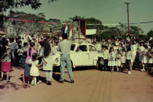 3 AUTOR, CULTURA PARAGUAYA, FC < 1 CATEGORIA, FJ < 1 CATEGORIA, J.M.Blanch, JESUITAS (OBRAS), Neg Color 35 mm, PARAGUAY, Parroquia San Ignacio 2 SOPORTE ORIGINAL, 3 AUTOR, 4 LUGAR, CULTURA PARAGUAYA, FC, FJ, J.M.Blanch, JESUITAS (OBRAS), Neg Color 35 mm, PARAGUAY, Parroquia San Ignacio, Parroquias, Pueblos de las Reducciones