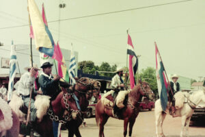 3 AUTOR, CULTURA PARAGUAYA, FC < 1 CATEGORIA, FJ < 1 CATEGORIA, J.M.Blanch, JESUITAS (OBRAS), Neg Color 35 mm, PARAGUAY, Parroquia Santa Rosa < Parroquias 2 SOPORTE ORIGINAL, 3 AUTOR, 4 LUGAR, CULTURA PARAGUAYA, FC, FJ, J.M.Blanch, JESUITAS (OBRAS), Neg Color 35 mm, PARAGUAY, Parroquia Santa Rosa, Parroquias, Pueblos de las Reducciones