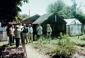 3 AUTOR, agricultura, conversacion, CULTURA PARAGUAYA, FC < 1 CATEGORIA, J.M.Blanch, JESUITAS (OBRAS), Neg Color 35 mm, PARAGUAY, Parroquia Santa María Misiones, reunion, WEB < Pueblos de las Reducciones 2 SOPORTE ORIGINAL, 3 AUTOR, 4 LUGAR, COMUNICACIONES, CULTURA PARAGUAYA, FC, J.M.Blanch, JESUITAS (OBRAS), Neg Color 35 mm, PARAGUAY, Parroquia Santa María Misiones, Parroquias, Pueblos de las Reducciones, TRABAJO, TRABAJO Y ARTESANIA, WEB, agricultura, conversacion, reunion