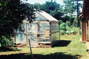 3 AUTOR, agricultura, CULTURA PARAGUAYA, FC, huerta < Vegetal, J.M.Blanch, JESUITAS (OBRAS), Neg Color 35 mm, PARAGUAY, Parroquia Santa María Misiones, viveros 2 SOPORTE ORIGINAL, 3 AUTOR, 4 LUGAR, CULTURA PARAGUAYA, FC, FN, J.M.Blanch, JESUITAS (OBRAS), NATURALEZA, Neg Color 35 mm, PARAGUAY, Parroquia Santa María Misiones, Parroquias, Pueblos de las Reducciones, TRABAJO, TRABAJO Y ARTESANIA, Vegetal, agricultura, huerta, viveros