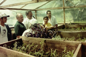 3 AUTOR, agricultura, CULTURA PARAGUAYA, FC < 1 CATEGORIA, huerta < Vegetal, J.M.Blanch, JESUITAS (OBRAS), Neg Color 35 mm, PARAGUAY, Parroquia Santa María Misiones, trabajo agricola < agricultura 2 SOPORTE ORIGINAL, 3 AUTOR, 4 LUGAR, CULTURA PARAGUAYA, FC, FN, J.M.Blanch, JESUITAS (OBRAS), NATURALEZA, Neg Color 35 mm, PARAGUAY, Parroquia Santa María Misiones, Parroquias, Pueblos de las Reducciones, TRABAJO, TRABAJO Y ARTESANIA, Vegetal, agricultura, huerta, trabajo agricola