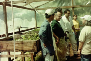 3 AUTOR, agricultura, CULTURA PARAGUAYA, FC < 1 CATEGORIA, huerta < Vegetal, J.M.Blanch, JESUITAS (OBRAS), Neg Color 35 mm, PARAGUAY, Parroquia Santa María Misiones, trabajo agricola < agricultura 2 SOPORTE ORIGINAL, 3 AUTOR, 4 LUGAR, CULTURA PARAGUAYA, FC, FN, J.M.Blanch, JESUITAS (OBRAS), NATURALEZA, Neg Color 35 mm, PARAGUAY, Parroquia Santa María Misiones, Parroquias, Pueblos de las Reducciones, TRABAJO, TRABAJO Y ARTESANIA, Vegetal, agricultura, huerta, trabajo agricola