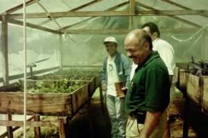 3 AUTOR, agricultura, CULTURA PARAGUAYA, FC < 1 CATEGORIA, huerta < Vegetal, J.M.Blanch, JESUITAS (OBRAS), Neg Color 35 mm, PARAGUAY, Parroquia Santa María Misiones, trabajo agricola < agricultura 2 SOPORTE ORIGINAL, 3 AUTOR, 4 LUGAR, CULTURA PARAGUAYA, FC, FN, J.M.Blanch, JESUITAS (OBRAS), NATURALEZA, Neg Color 35 mm, PARAGUAY, Parroquia Santa María Misiones, Parroquias, Pueblos de las Reducciones, TRABAJO, TRABAJO Y ARTESANIA, Vegetal, agricultura, huerta, trabajo agricola