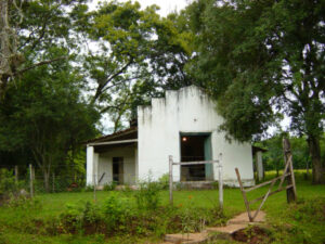 3 AUTOR, capilla campesina, CULTURA PARAGUAYA, Digitales, FC < 1 CATEGORIA, J.M.Blanch, JESUITAS (OBRAS), PARAGUAY, Parroquia San Ignacio 2 SOPORTE ORIGINAL, 3 AUTOR, 4 LUGAR, CULTURA PARAGUAYA, Digitales, FC, J.M.Blanch, JESUITAS (OBRAS), PARAGUAY, Parroquia San Ignacio, Parroquias, Pueblos de las Reducciones, RELIGION, capilla campesina