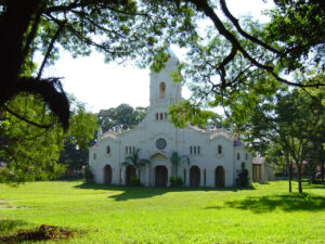 3 AUTOR, CULTURA PARAGUAYA, Digitales, FC < 1 CATEGORIA, J.M.Blanch, JESUITAS (OBRAS), PARAGUAY, Parroquia San Ignacio, templo < RELIGION 2 SOPORTE ORIGINAL, 3 AUTOR, 4 LUGAR, CULTURA PARAGUAYA, Digitales, FC, Iglesia, J.M.Blanch, JESUITAS (OBRAS), PARAGUAY, Parroquia San Ignacio, Parroquias, Pueblos de las Reducciones, RELIGION, templo