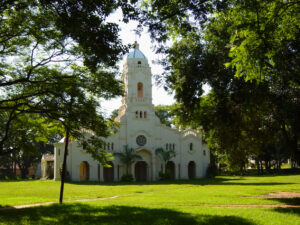 3 AUTOR, CULTURA PARAGUAYA, Digitales, FC < 1 CATEGORIA, J.M.Blanch, JESUITAS (OBRAS), PARAGUAY, Parroquia San Ignacio, templo < RELIGION 2 SOPORTE ORIGINAL, 3 AUTOR, 4 LUGAR, CULTURA PARAGUAYA, Digitales, FC, Iglesia, J.M.Blanch, JESUITAS (OBRAS), PARAGUAY, Parroquia San Ignacio, Parroquias, Pueblos de las Reducciones, RELIGION, templo