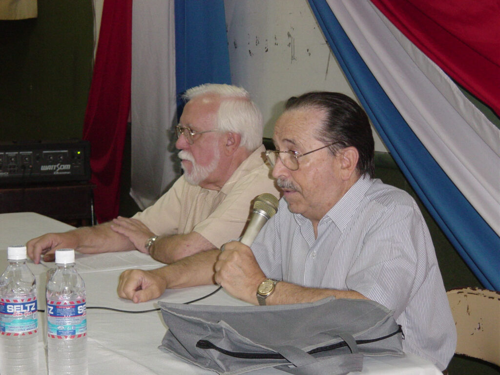 3 AUTOR, adulto mayor, ancianos, blanch, CEPAG, Digitales, FJ, hombre, J.M.Blanch, JESUITAS (OBRAS), Jose María, melia, microfono, P. Bartomeu Melia SJ, P. José María Blanch SJ, PARAGUAY, Planificación Estratégica 2003, rostro, una persona, WEB 2 SOPORTE ORIGINAL, 3 AUTOR, 4 LUGAR, CANTIDAD, CEPAG, Digitales, EDAD, FJ, Familia Blanch, Familias amigas, GENTE, J.M.Blanch, JESUITAS, JESUITAS (OBRAS), Jose María, P. Bartomeu Melia SJ, P. José María Blanch SJ, PARAGUAY, PERSONA, Personas SJ, Planificación Estratégica 2003, Pueblos de las Reducciones, RETRATO, WEB, _NUEVAS, adulto, adulto mayor, ancianos, blanch, cara, hombre, melia, microfono, rostro, una persona, varon, vieja, viejo