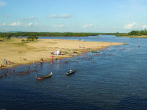 agua < Inanimada < NATURALEZA, Digitales, FN, J.M.Blanch, Misiones, PAISAJE, PARAGUAY, playa < Inanimada, playa < PAISAJE, rio < agua < Inanimada < NATURALEZA, rio < PAISAJE < Pueblos de las Reducciones, rio Tebicuary, Villa Florida, WEB 2 SOPORTE ORIGINAL, 3 AUTOR, 4 LUGAR, Departamentos y Ciudades, Digitales, FN, Inanimada, J.M.Blanch, Misiones, NATURALEZA, PAISAJE, PARAGUAY, Playas, Pueblos de las Reducciones, Villa Florida, WEB, agua, playa, rio, rio Tebicuary