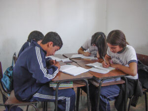 3 AUTOR, alumno, colegio < Edificios varios, Colegio San Estanislao de Kostka (Santa Rosa), Colegio Tecnico Javier, Digitales, escuela, estudio, FJ < 1 CATEGORIA, J.M.Blanch, JESUITAS (OBRAS), niñez, PARAGUAY, Santa Rosa Misiones, WEB < Pueblos de las Reducciones 2 SOPORTE ORIGINAL, 3 AUTOR, 4 LUGAR, ARQUITECTURA, Colegio, Colegio San Estanislao de Kostka (Santa Rosa), Colegio Tecnico Javier, Colegios, Departamentos y Ciudades, Digitales, EDAD, EDUCACION FORMAL, Edificios, Edificios publicos, Edificios varios, Escuela, FJ, J.M.Blanch, JESUITAS (OBRAS), Misiones, PARAGUAY, PERSONA, Pueblos de las Reducciones, Santa Rosa Misiones, WEB, alumno, colegio, escuela, estudio, niñez