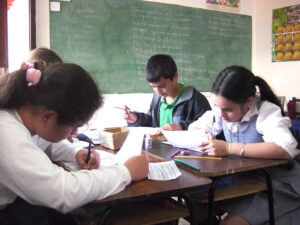 3 AUTOR, alumno, colegio < Edificios varios, Colegio San Estanislao de Kostka (Santa Rosa), Colegio Tecnico Javier, Digitales, escribir, escuela, estudio, FJ < 1 CATEGORIA, J.M.Blanch, JESUITAS (OBRAS), niñez, PARAGUAY, Santa Rosa Misiones, WEB < Pueblos de las Reducciones 2 SOPORTE ORIGINAL, 3 AUTOR, 4 LUGAR, ARQUITECTURA, Colegio, Colegio San Estanislao de Kostka (Santa Rosa), Colegio Tecnico Javier, Colegios, Departamentos y Ciudades, Digitales, EDAD, EDUCACION FORMAL, Edificios, Edificios publicos, Edificios varios, Escuela, FJ, J.M.Blanch, JESUITAS (OBRAS), Misiones, PARAGUAY, PERSONA, Pueblos de las Reducciones, Santa Rosa Misiones, WEB, _NUEVAS, alumno, colegio, escribir, escuela, estudio, niñez