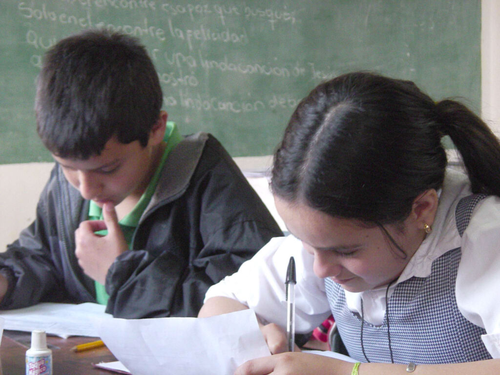 3 AUTOR, alumno, colegio < Edificios varios, Colegio San Estanislao de Kostka (Santa Rosa), Colegio Tecnico Javier, Digitales, escribir, escuela, estudio, FJ, J.M.Blanch, JESUITAS (OBRAS), niñez, PARAGUAY, Santa Rosa Misiones, WEB 2 SOPORTE ORIGINAL, 3 AUTOR, 4 LUGAR, ARQUITECTURA, Colegio, Colegio San Estanislao de Kostka (Santa Rosa), Colegio Tecnico Javier, Colegios, Departamentos y Ciudades, Digitales, EDAD, EDUCACION FORMAL, Edificios, Edificios publicos, Edificios varios, Escuela, FJ, J.M.Blanch, JESUITAS (OBRAS), Misiones, PARAGUAY, PERSONA, Pueblos de las Reducciones, Santa Rosa Misiones, WEB, _NUEVAS, alumno, colegio, escribir, escuela, estudio, niñez