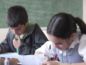 3 AUTOR, alumno, colegio < Edificios varios, Colegio San Estanislao de Kostka (Santa Rosa), Colegio Tecnico Javier, Digitales, escribir, escuela, estudio, FJ < 1 CATEGORIA, J.M.Blanch, JESUITAS (OBRAS), niñez, PARAGUAY, Santa Rosa Misiones, WEB < Pueblos de las Reducciones 2 SOPORTE ORIGINAL, 3 AUTOR, 4 LUGAR, ARQUITECTURA, Colegio, Colegio San Estanislao de Kostka (Santa Rosa), Colegio Tecnico Javier, Colegios, Departamentos y Ciudades, Digitales, EDAD, EDUCACION FORMAL, Edificios, Edificios publicos, Edificios varios, Escuela, FJ, J.M.Blanch, JESUITAS (OBRAS), Misiones, PARAGUAY, PERSONA, Pueblos de las Reducciones, Santa Rosa Misiones, WEB, _NUEVAS, alumno, colegio, escribir, escuela, estudio, niñez