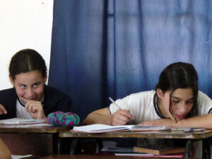 3 AUTOR, alumno, colegio < Edificios varios, Colegio San Estanislao de Kostka (Santa Rosa), Colegio Tecnico Javier, Digitales, escribir, escuela, estudio, FJ < 1 CATEGORIA, J.M.Blanch, JESUITAS (OBRAS), niñez, PARAGUAY, Santa Rosa Misiones, WEB < Pueblos de las Reducciones 2 SOPORTE ORIGINAL, 3 AUTOR, 4 LUGAR, ARQUITECTURA, Colegio, Colegio San Estanislao de Kostka (Santa Rosa), Colegio Tecnico Javier, Colegios, Departamentos y Ciudades, Digitales, EDAD, EDUCACION FORMAL, Edificios, Edificios publicos, Edificios varios, Escuela, FJ, J.M.Blanch, JESUITAS (OBRAS), Misiones, PARAGUAY, PERSONA, Pueblos de las Reducciones, Santa Rosa Misiones, WEB, _NUEVAS, alumno, colegio, escribir, escuela, estudio, niñez
