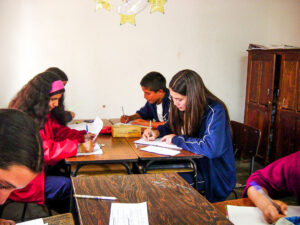3 AUTOR, alumno, colegio < Edificios varios, Colegio San Estanislao de Kostka (Santa Rosa), Colegio Tecnico Javier, Digitales, escuela, estudio, FJ < 1 CATEGORIA, J.M.Blanch, JESUITAS (OBRAS), niñez, PARAGUAY, Santa Rosa Misiones, WEB < Pueblos de las Reducciones 2 SOPORTE ORIGINAL, 3 AUTOR, 4 LUGAR, ARQUITECTURA, Colegio, Colegio San Estanislao de Kostka (Santa Rosa), Colegio Tecnico Javier, Colegios, Departamentos y Ciudades, Digitales, EDAD, EDUCACION FORMAL, Edificios, Edificios publicos, Edificios varios, Escuela, FJ, J.M.Blanch, JESUITAS (OBRAS), Misiones, PARAGUAY, PERSONA, Pueblos de las Reducciones, Santa Rosa Misiones, WEB, alumno, colegio, escuela, estudio, niñez