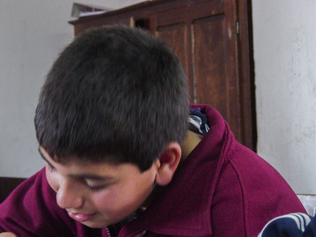3 AUTOR, alumno, colegio < Edificios varios, Colegio San Estanislao de Kostka (Santa Rosa), Colegio Tecnico Javier, Digitales, escuela, estudio, FJ, J.M.Blanch, JESUITAS (OBRAS), niñez, PARAGUAY, Santa Rosa Misiones, WEB 2 SOPORTE ORIGINAL, 3 AUTOR, 4 LUGAR, ARQUITECTURA, Colegio, Colegio San Estanislao de Kostka (Santa Rosa), Colegio Tecnico Javier, Colegios, Departamentos y Ciudades, Digitales, EDAD, EDUCACION FORMAL, Edificios, Edificios publicos, Edificios varios, Escuela, FJ, J.M.Blanch, JESUITAS (OBRAS), Misiones, PARAGUAY, PERSONA, Pueblos de las Reducciones, Santa Rosa Misiones, WEB, alumno, colegio, escuela, estudio, niñez