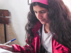 3 AUTOR, alumno, colegio < Edificios varios, Colegio San Estanislao de Kostka (Santa Rosa), Colegio Tecnico Javier, Digitales, escuela, estudio, FJ < 1 CATEGORIA, J.M.Blanch, JESUITAS (OBRAS), niñez, PARAGUAY, Santa Rosa Misiones, WEB < Pueblos de las Reducciones 2 SOPORTE ORIGINAL, 3 AUTOR, 4 LUGAR, ARQUITECTURA, Colegio, Colegio San Estanislao de Kostka (Santa Rosa), Colegio Tecnico Javier, Colegios, Departamentos y Ciudades, Digitales, EDAD, EDUCACION FORMAL, Edificios, Edificios publicos, Edificios varios, Escuela, FJ, J.M.Blanch, JESUITAS (OBRAS), Misiones, PARAGUAY, PERSONA, Pueblos de las Reducciones, Santa Rosa Misiones, WEB, alumno, colegio, escuela, estudio, niñez