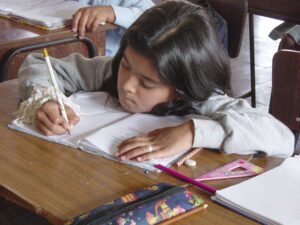 3 AUTOR, alumno, colegio < Edificios varios, Colegio San Estanislao de Kostka (Santa Rosa), Colegio Tecnico Javier, Digitales, escribir, escuela, estudio, FJ < 1 CATEGORIA, J.M.Blanch, JESUITAS (OBRAS), niñez, PARAGUAY, Santa Rosa Misiones, WEB < Pueblos de las Reducciones 2 SOPORTE ORIGINAL, 3 AUTOR, 4 LUGAR, ARQUITECTURA, Colegio, Colegio San Estanislao de Kostka (Santa Rosa), Colegio Tecnico Javier, Colegios, Departamentos y Ciudades, Digitales, EDAD, EDUCACION FORMAL, Edificios, Edificios publicos, Edificios varios, Escuela, FJ, J.M.Blanch, JESUITAS (OBRAS), Misiones, PARAGUAY, PERSONA, Pueblos de las Reducciones, Santa Rosa Misiones, WEB, _NUEVAS, alumno, colegio, escribir, escuela, estudio, niñez