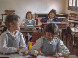 3 AUTOR, alumno, colegio < Edificios varios, Colegio San Estanislao de Kostka (Santa Rosa), Colegio Tecnico Javier, Digitales, escuela, estudio, FJ < 1 CATEGORIA, J.M.Blanch, JESUITAS (OBRAS), niñez, PARAGUAY, Santa Rosa Misiones 2 SOPORTE ORIGINAL, 3 AUTOR, 4 LUGAR, ARQUITECTURA, Colegio, Colegio San Estanislao de Kostka (Santa Rosa), Colegio Tecnico Javier, Colegios, Departamentos y Ciudades, Digitales, EDAD, EDUCACION FORMAL, Edificios, Edificios publicos, Edificios varios, Escuela, FJ, J.M.Blanch, JESUITAS (OBRAS), Misiones, PARAGUAY, PERSONA, Pueblos de las Reducciones, Santa Rosa Misiones, alumno, colegio, escuela, estudio, niñez