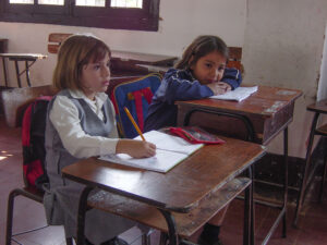 3 AUTOR, alumno, colegio < Edificios varios, Colegio San Estanislao de Kostka (Santa Rosa), Colegio Tecnico Javier, Digitales, escribir, escuela, estudio, FJ < 1 CATEGORIA, J.M.Blanch, JESUITAS (OBRAS), niñez, PARAGUAY, Santa Rosa Misiones, WEB < Pueblos de las Reducciones 2 SOPORTE ORIGINAL, 3 AUTOR, 4 LUGAR, ARQUITECTURA, Colegio, Colegio San Estanislao de Kostka (Santa Rosa), Colegio Tecnico Javier, Colegios, Departamentos y Ciudades, Digitales, EDAD, EDUCACION FORMAL, Edificios, Edificios publicos, Edificios varios, Escuela, FJ, J.M.Blanch, JESUITAS (OBRAS), Misiones, PARAGUAY, PERSONA, Pueblos de las Reducciones, Santa Rosa Misiones, WEB, _NUEVAS, alumno, colegio, escribir, escuela, estudio, niñez