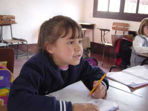 3 AUTOR, alumno, colegio < Edificios varios, Colegio San Estanislao de Kostka (Santa Rosa), Colegio Tecnico Javier, Digitales, escribir, escuela, estudio, FJ < 1 CATEGORIA, J.M.Blanch, JESUITAS (OBRAS), niña < niñez, niñez, PARAGUAY, retrato espontaneo, rostro, Santa Rosa Misiones, una persona, WEB < Pueblos de las Reducciones 2 SOPORTE ORIGINAL, 3 AUTOR, 4 LUGAR, ARQUITECTURA, CANTIDAD, Colegio, Colegio San Estanislao de Kostka (Santa Rosa), Colegio Tecnico Javier, Colegios, Departamentos y Ciudades, Digitales, EDAD, EDUCACION FORMAL, Edificios, Edificios publicos, Edificios varios, Escuela, FJ, J.M.Blanch, JESUITAS (OBRAS), Misiones, PARAGUAY, PERSONA, Pueblos de las Reducciones, RETRATO, Santa Rosa Misiones, WEB, _NUEVAS, alumno, cara, colegio, escribir, escuela, estudio, niña, niñez, retrato espontaneo, rostro, una persona