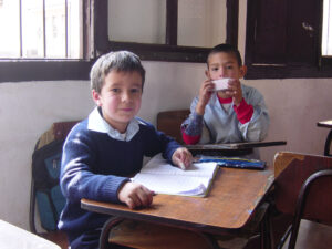 3 AUTOR, alumno, colegio < Edificios varios, Colegio San Estanislao de Kostka (Santa Rosa), Colegio Tecnico Javier, Digitales, escuela, estudio, FJ < 1 CATEGORIA, J.M.Blanch, JESUITAS (OBRAS), niñez, PARAGUAY, Santa Rosa Misiones, WEB < Pueblos de las Reducciones 2 SOPORTE ORIGINAL, 3 AUTOR, 4 LUGAR, ARQUITECTURA, Colegio, Colegio San Estanislao de Kostka (Santa Rosa), Colegio Tecnico Javier, Colegios, Departamentos y Ciudades, Digitales, EDAD, EDUCACION FORMAL, Edificios, Edificios publicos, Edificios varios, Escuela, FJ, J.M.Blanch, JESUITAS (OBRAS), Misiones, PARAGUAY, PERSONA, Pueblos de las Reducciones, Santa Rosa Misiones, WEB, alumno, colegio, escuela, estudio, niñez