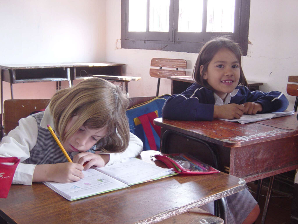 3 AUTOR, alumno, colegio < Edificios varios, Colegio San Estanislao de Kostka (Santa Rosa), Colegio Tecnico Javier, cuaderno, Digitales, escribir, escuela, estudio, FJ, J.M.Blanch, JESUITAS (OBRAS), lapiz, niñez, PARAGUAY, Santa Rosa Misiones, WEB 2 SOPORTE ORIGINAL, 3 AUTOR, 4 LUGAR, ARQUITECTURA, Colegio, Colegio San Estanislao de Kostka (Santa Rosa), Colegio Tecnico Javier, Colegios, Departamentos y Ciudades, Digitales, EDAD, EDUCACION FORMAL, Edificios, Edificios publicos, Edificios varios, Escuela, FJ, J.M.Blanch, JESUITAS (OBRAS), Misiones, PARAGUAY, PERSONA, Pueblos de las Reducciones, Santa Rosa Misiones, WEB, _NUEVAS, alumno, colegio, cuaderno, escribir, escuela, estudio, lapiz, niñez