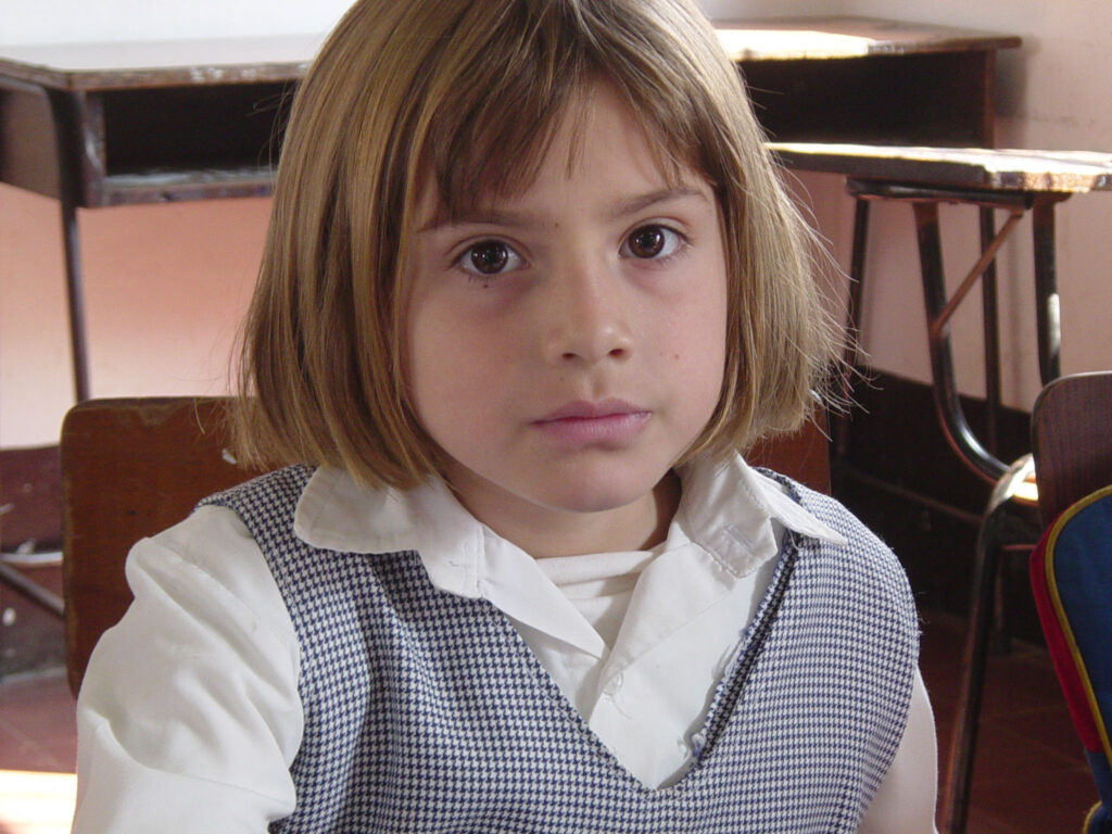 3 AUTOR, alumno, colegio < Edificios varios, Colegio San Estanislao de Kostka (Santa Rosa), Colegio Tecnico Javier, concentracion, Digitales, ensimismamiento, escuela, estudio, FJ, J.M.Blanch, JESUITAS (OBRAS), niña, niñez, PARAGUAY, retrato espontaneo, rostro, Santa Rosa Misiones, una persona, WEB 2 SOPORTE ORIGINAL, 3 AUTOR, 4 LUGAR, ARQUITECTURA, CANTIDAD, Colegio, Colegio San Estanislao de Kostka (Santa Rosa), Colegio Tecnico Javier, Colegios, Departamentos y Ciudades, Digitales, EDAD, EDUCACION FORMAL, Edificios, Edificios publicos, Edificios varios, Escuela, FJ, J.M.Blanch, JESUITAS (OBRAS), Misiones, PARAGUAY, PERSONA, Pueblos de las Reducciones, RETRATO, Santa Rosa Misiones, WEB, alumno, cara, colegio, concentracion, ensimismamiento, escuela, estudio, niña, niñez, retrato espontaneo, rostro, una persona