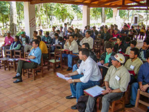 Arroyito < Fe y Alegría, Camba rembe, Camba rembe (Esc. de San Pedro), Congreso, Cultura campesina, CULTURA PARAGUAYA, EDUCACION FORMAL, Fe y Alegria, Fe y Alegría < JESUITAS (OBRAS), JESUITAS (OBRAS), Santa Lucia, WEB < Pueblos de las Reducciones 4 LUGAR, ARQUITECTURA, Arroyito, CULTURA PARAGUAYA, Camba Rembe, Camba rembe, Camba rembe (Esc. de San Pedro), Campesinos, Centros, Congreso, Cultura campesina, Departamentos y Ciudades, EDUCACION FORMAL, Edificios, Edificios publicos, Fe y Alegria, Fe y Alegría, JESUITAS (OBRAS), PARAGUAY, Pueblos de las Reducciones, Resquin, San Pedro (Departamento), Santa Lucia, Vida campesina, WEB