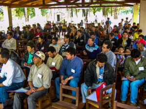 Arroyito < Fe y Alegría, Camba rembe, Camba rembe (Esc. de San Pedro), Congreso, Cultura campesina, CULTURA PARAGUAYA, EDUCACION FORMAL, Fe y Alegria, Fe y Alegría < JESUITAS (OBRAS), JESUITAS (OBRAS), Santa Lucia, WEB < Pueblos de las Reducciones 4 LUGAR, ARQUITECTURA, Arroyito, CULTURA PARAGUAYA, Camba Rembe, Camba rembe, Camba rembe (Esc. de San Pedro), Campesinos, Centros, Congreso, Cultura campesina, Departamentos y Ciudades, EDUCACION FORMAL, Edificios, Edificios publicos, Fe y Alegria, Fe y Alegría, JESUITAS (OBRAS), PARAGUAY, Pueblos de las Reducciones, Resquin, San Pedro (Departamento), Santa Lucia, Vida campesina, WEB