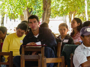 Arroyito < Fe y Alegría, Camba rembe, Camba rembe (Esc. de San Pedro), Congreso, Cultura campesina, CULTURA PARAGUAYA, EDUCACION FORMAL, Fe y Alegria, Fe y Alegría < JESUITAS (OBRAS), JESUITAS (OBRAS), Santa Lucia, WEB < Pueblos de las Reducciones 4 LUGAR, ARQUITECTURA, Arroyito, CULTURA PARAGUAYA, Camba Rembe, Camba rembe, Camba rembe (Esc. de San Pedro), Campesinos, Centros, Congreso, Cultura campesina, Departamentos y Ciudades, EDUCACION FORMAL, Edificios, Edificios publicos, Fe y Alegria, Fe y Alegría, JESUITAS (OBRAS), PARAGUAY, Pueblos de las Reducciones, Resquin, San Pedro (Departamento), Santa Lucia, Vida campesina, WEB