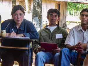 Arroyito < Fe y Alegría, Camba rembe, Camba rembe (Esc. de San Pedro), Congreso, Cultura campesina, CULTURA PARAGUAYA, EDUCACION FORMAL, Fe y Alegria, Fe y Alegría < JESUITAS (OBRAS), JESUITAS (OBRAS), Santa Lucia, WEB < Pueblos de las Reducciones 4 LUGAR, ARQUITECTURA, Arroyito, CULTURA PARAGUAYA, Camba Rembe, Camba rembe, Camba rembe (Esc. de San Pedro), Campesinos, Centros, Congreso, Cultura campesina, Departamentos y Ciudades, EDUCACION FORMAL, Edificios, Edificios publicos, Fe y Alegria, Fe y Alegría, JESUITAS (OBRAS), PARAGUAY, Pueblos de las Reducciones, Resquin, San Pedro (Departamento), Santa Lucia, Vida campesina, WEB