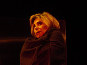 3 AUTOR, Digitales, FT, J.M.Blanch, PARAGUAY, TEATRO 2 SOPORTE ORIGINAL, 3 AUTOR, 4 LUGAR, Digitales, FT, J.M.Blanch, PARAGUAY, Pueblos de las Reducciones, TEATRO