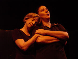 3 AUTOR, Digitales, FT, J.M.Blanch, PARAGUAY, TEATRO 2 SOPORTE ORIGINAL, 3 AUTOR, 4 LUGAR, Digitales, FT, J.M.Blanch, PARAGUAY, Pueblos de las Reducciones, TEATRO