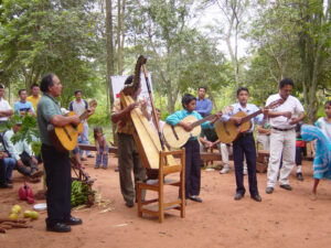 3 AUTOR, arpa, coro < MUSICA y BAILES, Cultura campesina, CULTURA PARAGUAYA, Digitales, FC < 1 CATEGORIA, guitarrra, instrumentos, J.M.Blanch, MUSICA y BAILES, PARAGUAY 2 SOPORTE ORIGINAL, 3 AUTOR, 4 LUGAR, CULTURA PARAGUAYA, Campesinos, Canto, Cultura campesina, Digitales, FC, J.M.Blanch, MUSICA y BAILES, PARAGUAY, Pueblos de las Reducciones, Vida campesina, _NUEVAS, arpa, coro, guitarrra, instrumentos