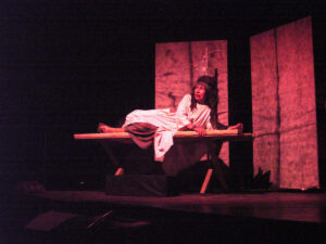 3 AUTOR, Digitales, FT, J.M.Blanch, PARAGUAY, TEATRO 2 SOPORTE ORIGINAL, 3 AUTOR, 4 LUGAR, Digitales, FT, J.M.Blanch, PARAGUAY, Pueblos de las Reducciones, TEATRO