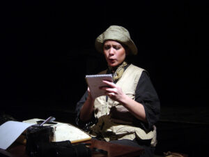 3 AUTOR, Digitales, FT, J.M.Blanch, PARAGUAY, TEATRO 2 SOPORTE ORIGINAL, 3 AUTOR, 4 LUGAR, Digitales, FT, J.M.Blanch, PARAGUAY, Pueblos de las Reducciones, TEATRO