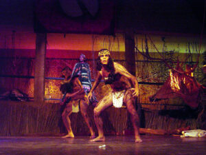 3 AUTOR, Digitales, FT, J.M.Blanch, PARAGUAY, TEATRO 2 SOPORTE ORIGINAL, 3 AUTOR, 4 LUGAR, Digitales, FT, J.M.Blanch, PARAGUAY, Pueblos de las Reducciones, TEATRO