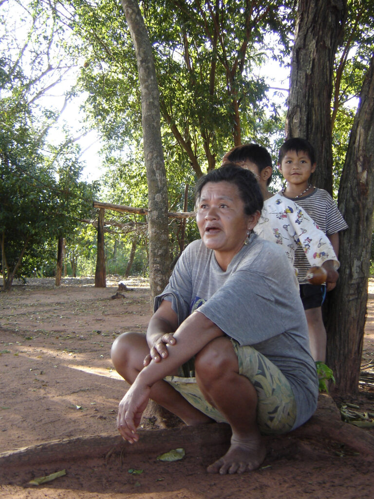 3 AUTOR, ava, CEPAG, Con Indígenas, CULTURA PARAGUAYA, Digitales, FI, guaraní, Guarani ñandeva, indigena, INDIGENAS, J.M.Blanch, JESUITAS (OBRAS), mujer, niña, niño, niños, PARAGUAY, WEB 2 SOPORTE ORIGINAL, 3 AUTOR, 4 LUGAR, Ava guarani, CEPAG, CULTURA PARAGUAYA, Con Indígenas, Digitales, EDAD, FI, Guarani ñandeva, INDIGENAS, J.M.Blanch, JESUITAS (OBRAS), PARAGUAY, PERSONA, Pueblos de las Reducciones, WEB, _NUEVAS, adulto, ava, guaraní, indigena, mujer, niña, niñez, niño, niños