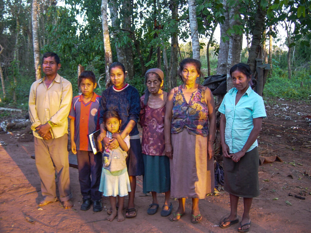 3 AUTOR, campesino, CEPAG, Con Indígenas, CULTURA PARAGUAYA, Digitales, familia, FI, grupo familiar, indigena, INDIGENAS, J.M.Blanch, JESUITAS (OBRAS), PARAGUAY, WEB 2 SOPORTE ORIGINAL, 3 AUTOR, 4 LUGAR, CANTIDAD, CEPAG, CULTURA PARAGUAYA, Campesinos, Con Indígenas, Cultura campesina, Digitales, FI, Familiar, INDIGENAS, J.M.Blanch, JESUITAS (OBRAS), PARAGUAY, Pueblos de las Reducciones, Vida campesina, WEB, _NUEVAS, campesino, familia, grupo, grupo familiar, indigena