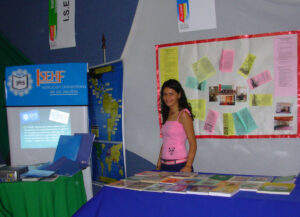 3 AUTOR, CEPAG, Digitales, Encuentro Familia Ignaciana 2017, expo, Expo Feria Ignaciana 2006, feria ignaciana, FJ < 1 CATEGORIA, J.M.Blanch, JESUITAS (OBRAS), joven < joven, PARAGUAY, WEB < Pueblos de las Reducciones 2 SOPORTE ORIGINAL, 3 AUTOR, 4 LUGAR, CEPAG, Digitales, EDAD, Encuentro Familia Ignaciana 2017, Eventos de Provincia, Expo Feria Ignaciana 2006, FJ, J.M.Blanch, JESUITAS, JESUITAS (OBRAS), PARAGUAY, PERSONA, Provincia Paraguaya, Pueblos de las Reducciones, WEB, _NUEVAS, adolescente, expo, feria ignaciana, joven, jovenes