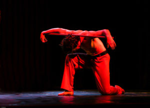 Ballet Ejercicios Espirituales, DANZA, Digitales, FD, J.M.Blanch, Neg BN, PARAGUAY, Teatro Municipal, WEB 2 SOPORTE ORIGINAL, 3 AUTOR, 4 LUGAR, BN, Ballet Ejercicios Espirituales, DANZA, Digitales, FD, J.M.Blanch, Lugar, Neg BN, Obra, PARAGUAY, Pueblos de las Reducciones, Teatro Municipal, WEB