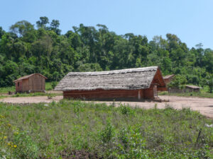 3 AUTOR, Ava guarani, casa indígena, CULTURA PARAGUAYA, Digitales, FC < 1 CATEGORIA, FI, INDIGENAS, Itapua < Itapua, J.M.Blanch, Mbya guarani, PARAGUAY, WEB < Pueblos de las Reducciones 2 SOPORTE ORIGINAL, 3 AUTOR, 4 LUGAR, ARQUITECTURA, Ava guarani, CULTURA PARAGUAYA, Departamentos y Ciudades, Digitales, Edificios, Edificios residenciales, FC, FI, INDIGENAS, Itapua, J.M.Blanch, Mbya guarani, PARAGUAY, Pueblos de las Reducciones, WEB, casa, casa indígena, vivienda