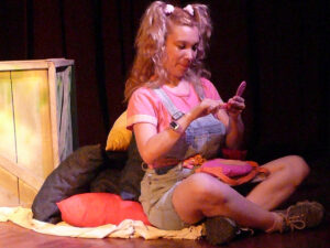 3 AUTOR, Digitales, FT, J.M.Blanch, PARAGUAY, TEATRO 2 SOPORTE ORIGINAL, 3 AUTOR, 4 LUGAR, Digitales, FT, J.M.Blanch, PARAGUAY, Pueblos de las Reducciones, TEATRO