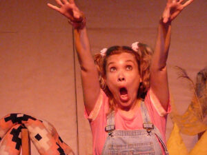 3 AUTOR, Digitales, FT, J.M.Blanch, PARAGUAY, TEATRO 2 SOPORTE ORIGINAL, 3 AUTOR, 4 LUGAR, Digitales, FT, J.M.Blanch, PARAGUAY, Pueblos de las Reducciones, TEATRO