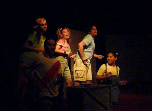 3 AUTOR, Digitales, FT, J.M.Blanch, PARAGUAY, TEATRO 2 SOPORTE ORIGINAL, 3 AUTOR, 4 LUGAR, Digitales, FT, J.M.Blanch, PARAGUAY, Pueblos de las Reducciones, TEATRO