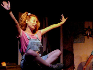 3 AUTOR, Digitales, FT, J.M.Blanch, PARAGUAY, TEATRO 2 SOPORTE ORIGINAL, 3 AUTOR, 4 LUGAR, Digitales, FT, J.M.Blanch, PARAGUAY, Pueblos de las Reducciones, TEATRO