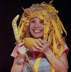 3 AUTOR, Digitales, FT, J.M.Blanch, PARAGUAY, TEATRO 2 SOPORTE ORIGINAL, 3 AUTOR, 4 LUGAR, Digitales, FT, J.M.Blanch, PARAGUAY, Pueblos de las Reducciones, TEATRO